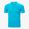 Helly Hansen DRIFTLINE POLO 5 