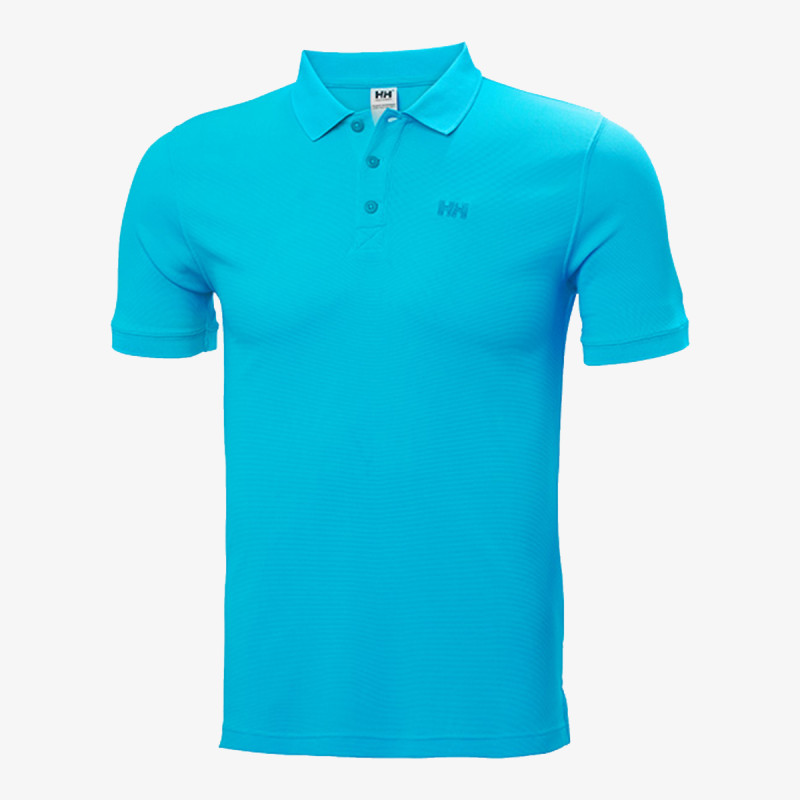Helly Hansen DRIFTLINE POLO 5 