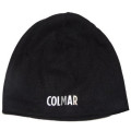 Colmar MENS HAT 