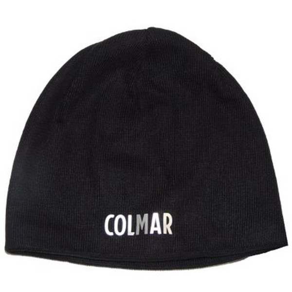 Colmar MENS HAT 
