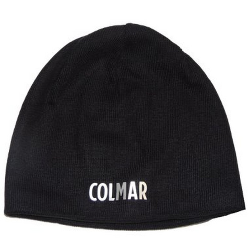 Colmar MENS HAT 