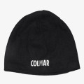 Colmar MENS HAT 