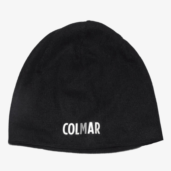 Colmar MENS HAT 