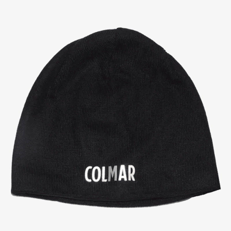 Colmar MENS HAT 