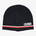 Colmar MENS HAT 