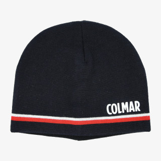 Colmar MENS HAT 