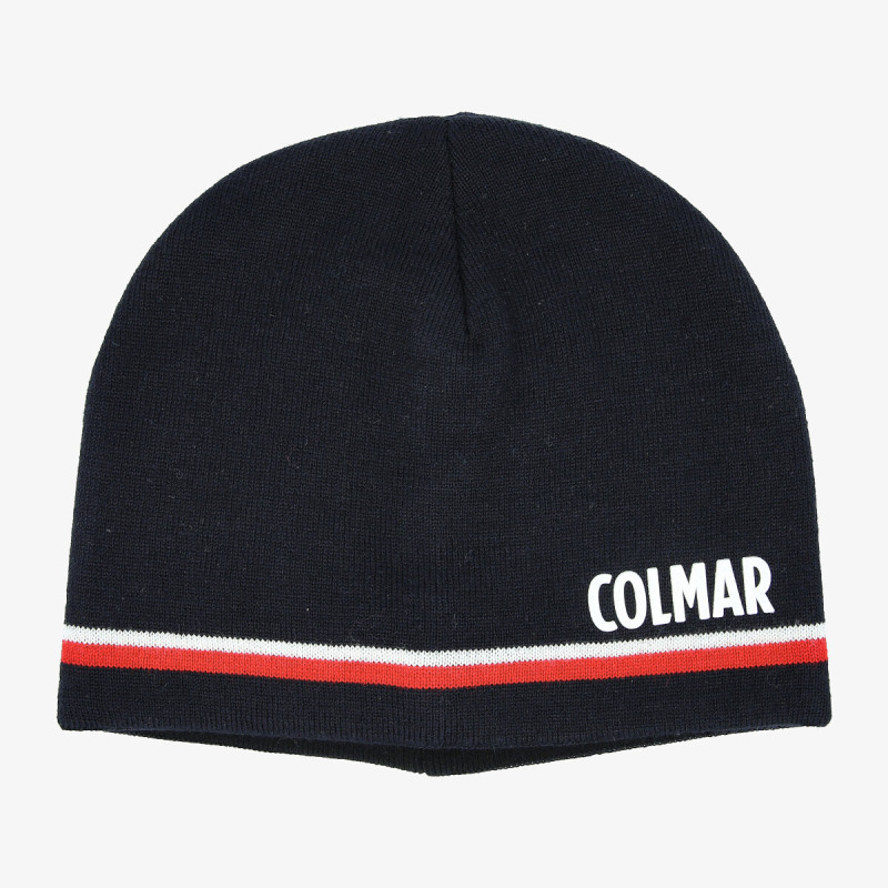 Colmar MENS HAT 