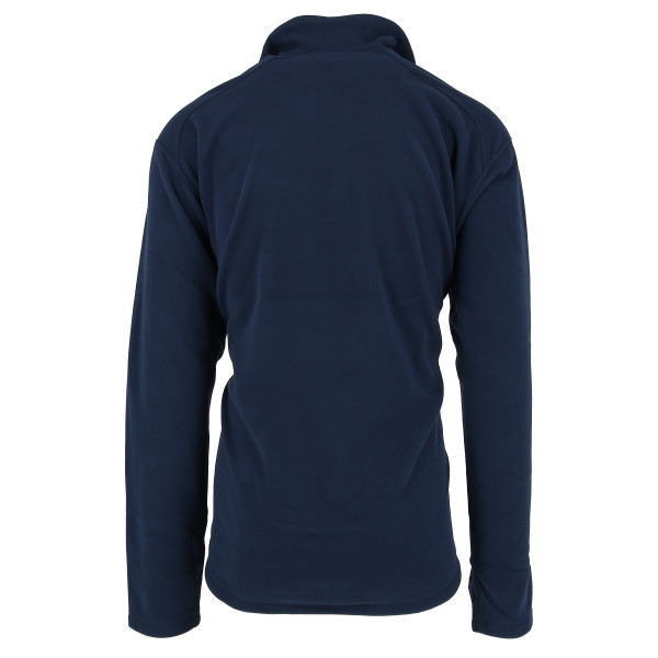 Helly Hansen DAYBREAKER 1/2 ZIP FLEECE 