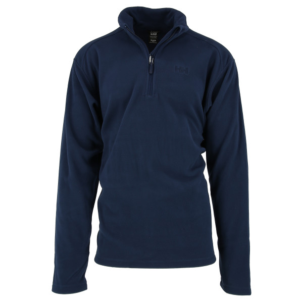 Helly Hansen DAYBREAKER 1/2 ZIP FLEECE 