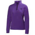 Helly Hansen W DAYBREAKER 1/2 ZIP FLEECE 