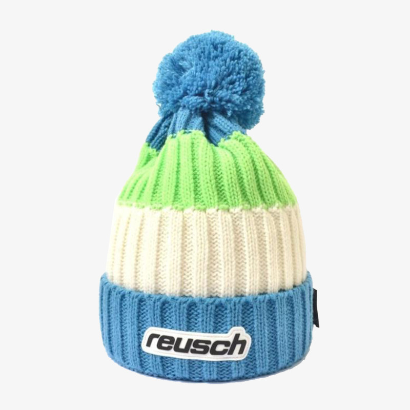 Reusch KAPA REUSCH OTR. CIVETTA 800 MO/ZE/BE 