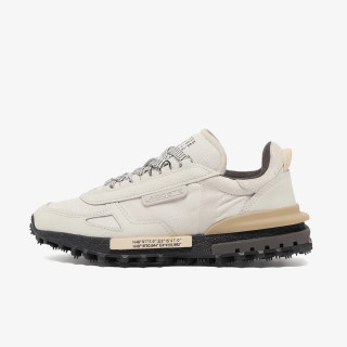 LACOSTE ELITE ACTIVE 225 4 SFA 