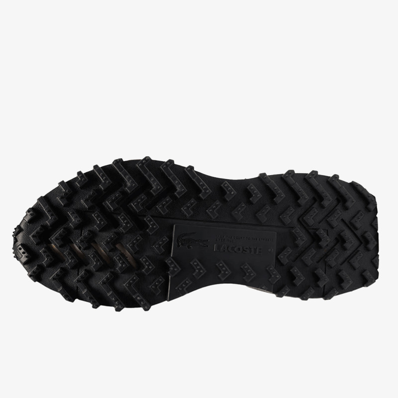 LACOSTE ELITE ACTIVE 225 4 SFA 