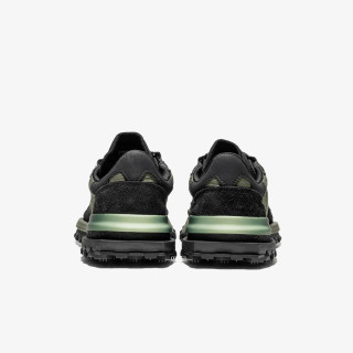 LACOSTE ELITE ACTIVE 225 6 SFA 