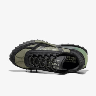 LACOSTE ELITE ACTIVE 225 6 SFA 