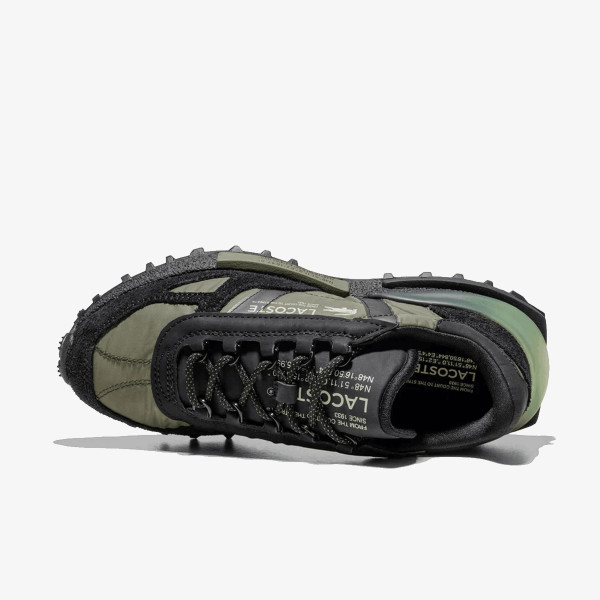 LACOSTE ELITE ACTIVE 225 6 SFA 