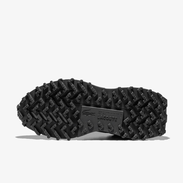 LACOSTE ELITE ACTIVE 225 6 SFA 