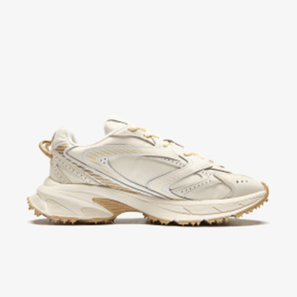 Lacoste L003 NEO SHOT 225 4 SFA 