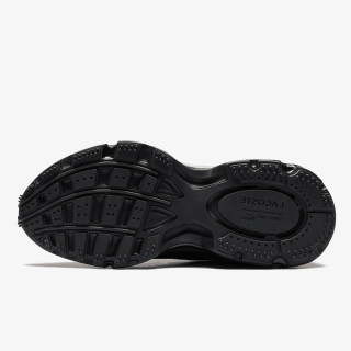 Lacoste L003 2K24 225 7 SMA 