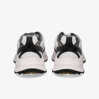 Lacoste L003 Neo Shot 225 1 