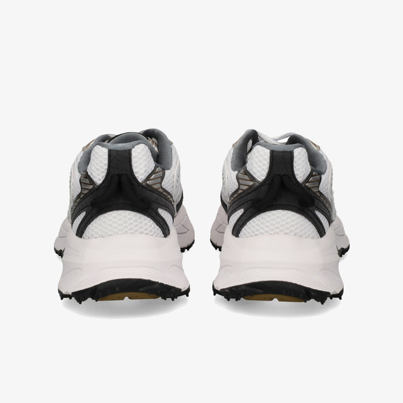 Lacoste L003 Neo Shot 225 1 