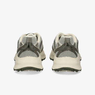 LACOSTE L003 NEO SHOT 225 5 SMA 