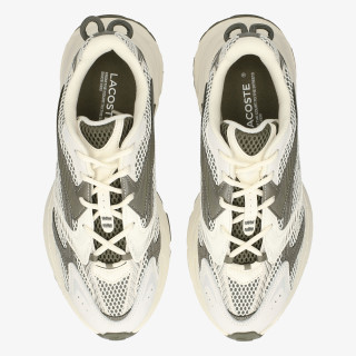 LACOSTE L003 NEO SHOT 225 5 SMA 