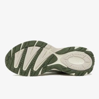 LACOSTE L003 NEO SHOT 225 5 SMA 