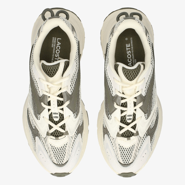 LACOSTE L003 NEO SHOT 225 5 SMA 