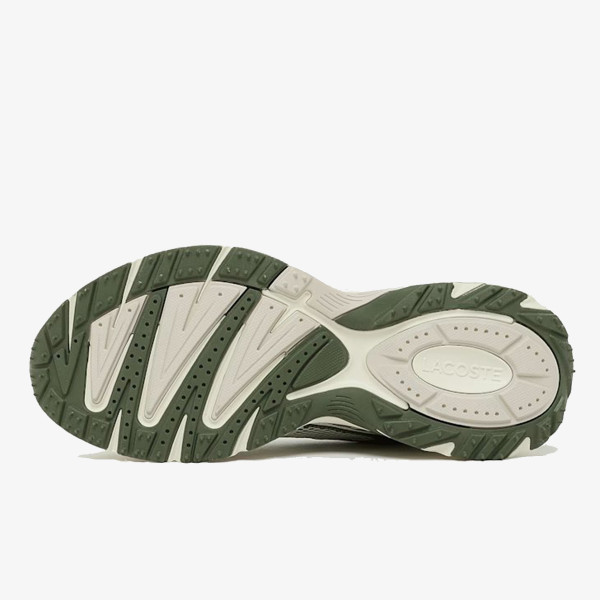 LACOSTE L003 NEO SHOT 225 5 SMA 