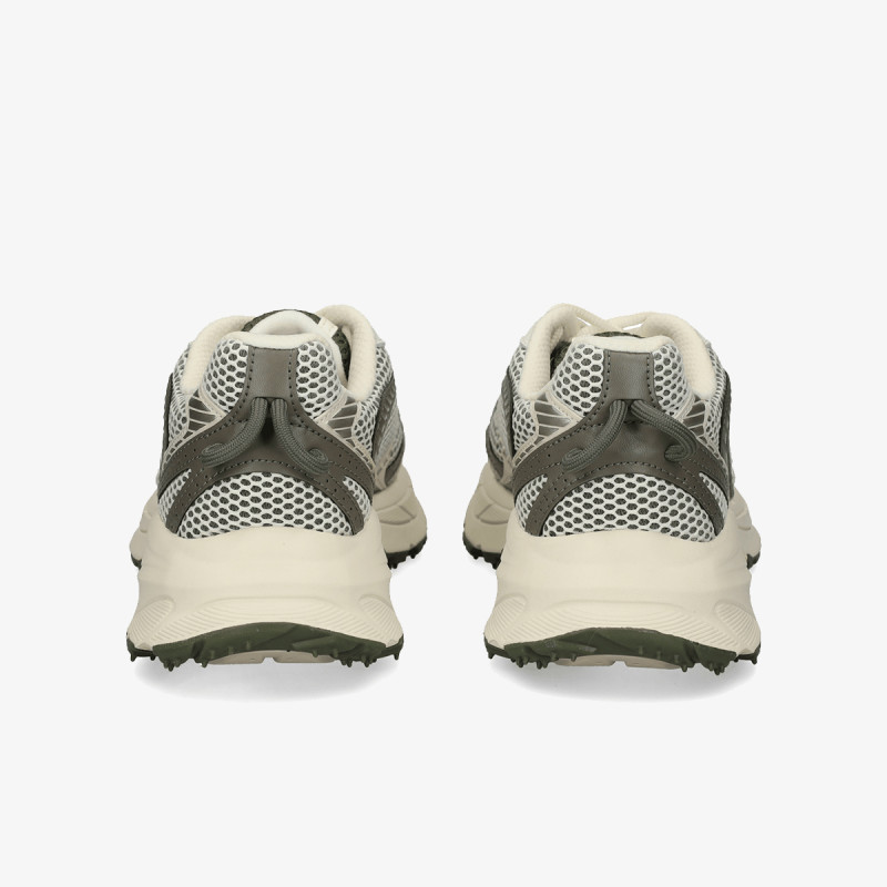 LACOSTE L003 NEO SHOT 225 5 SMA 