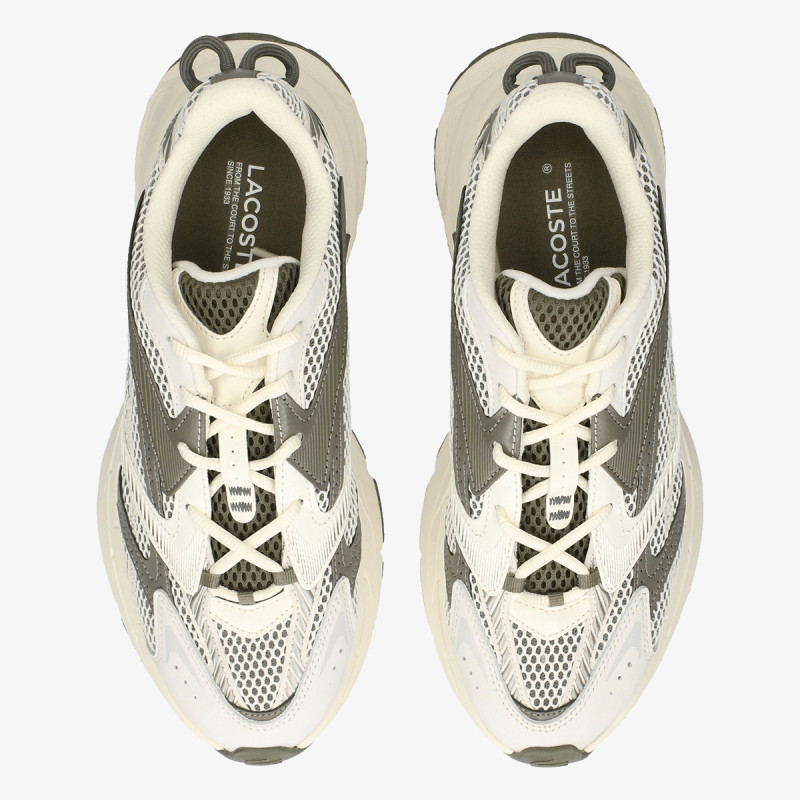 LACOSTE L003 NEO SHOT 225 5 SMA 