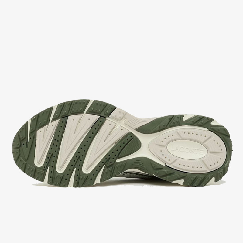 LACOSTE L003 NEO SHOT 225 5 SMA 