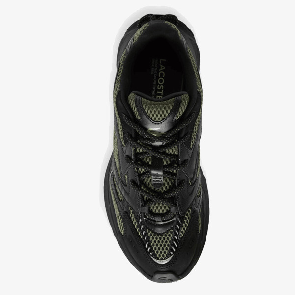 Lacoste L003 NEO SHOT 225 6 SMA 