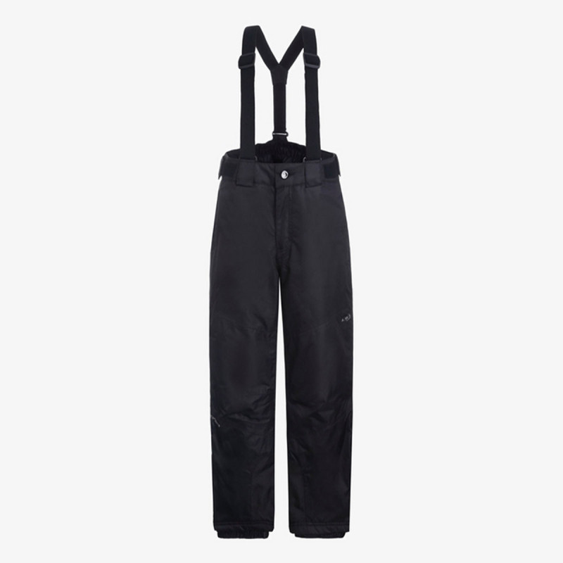 Icepeak B. SKI SALOPETTE CARTER J 