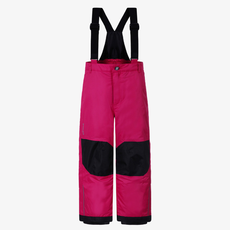 Icepeak JAEL KD 