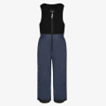 Icepeak JIAZI KD 