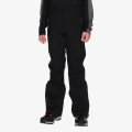 Icepeak LODI JR 