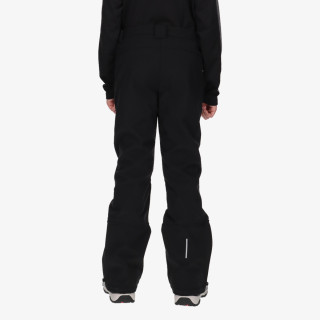 Icepeak LODI JR 
