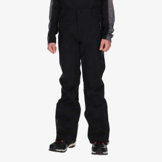 Icepeak LODI JR 