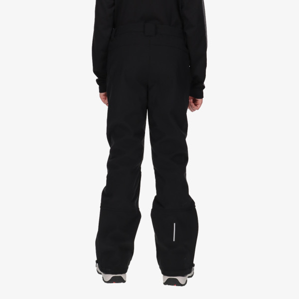 Icepeak LODI JR 