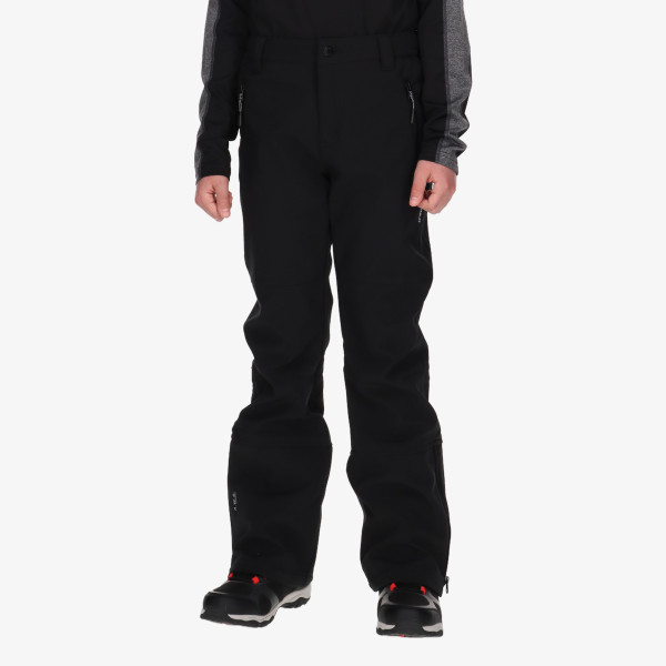Icepeak LODI JR 