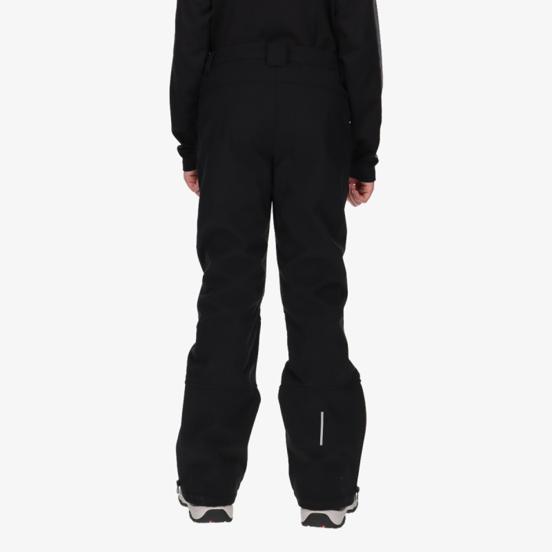 Icepeak LODI JR 