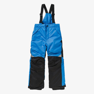 Icepeak ICEPEAK JUBA KD 