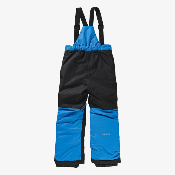 Icepeak ICEPEAK JUBA KD 