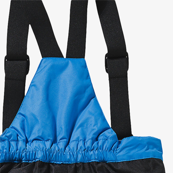 Icepeak ICEPEAK JUBA KD 