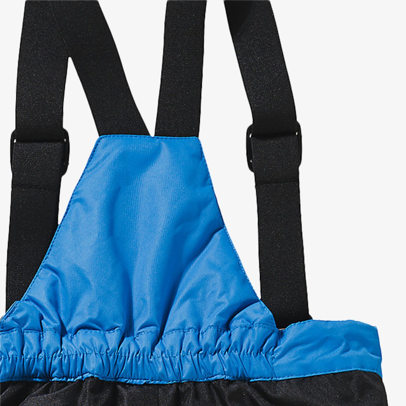 Icepeak ICEPEAK JUBA KD 