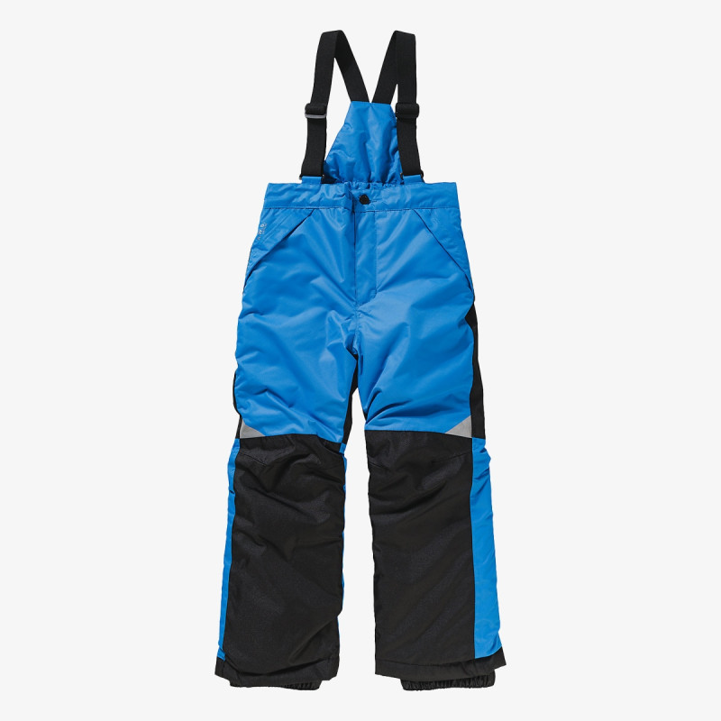 Icepeak ICEPEAK JUBA KD 
