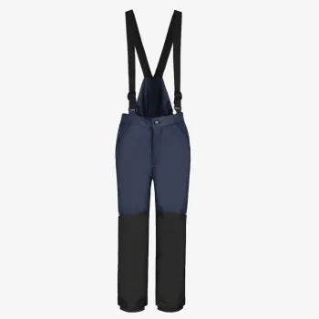 ICEPEAK JUBA 