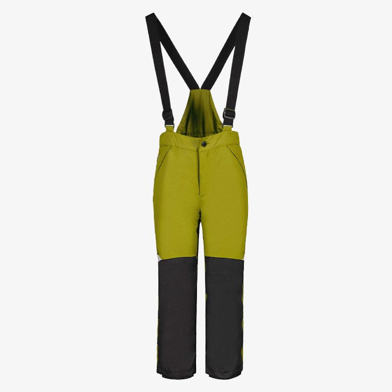 Icepeak JUBA KD 